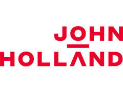John Holland Cranes