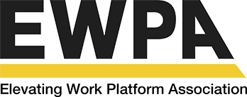 EWPA Logo With Association Name 2019